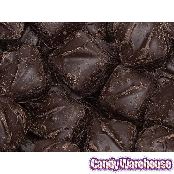 3 Musketeers Mint Bites Candy: 6-Ounce Bag - Image 3