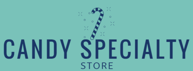 Candy Specialty Store