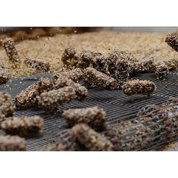 Almond Roca Buttercrunch Toffee Candy: 10-Ounce Tin - Image 2