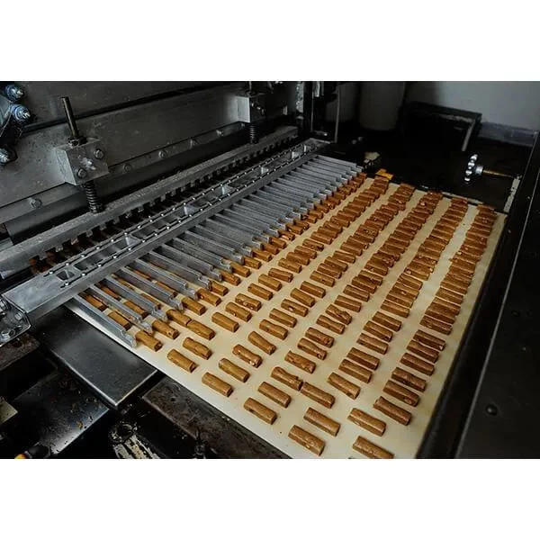 Almond Roca Buttercrunch Toffee Candy: 10-Ounce Tin - Image 4