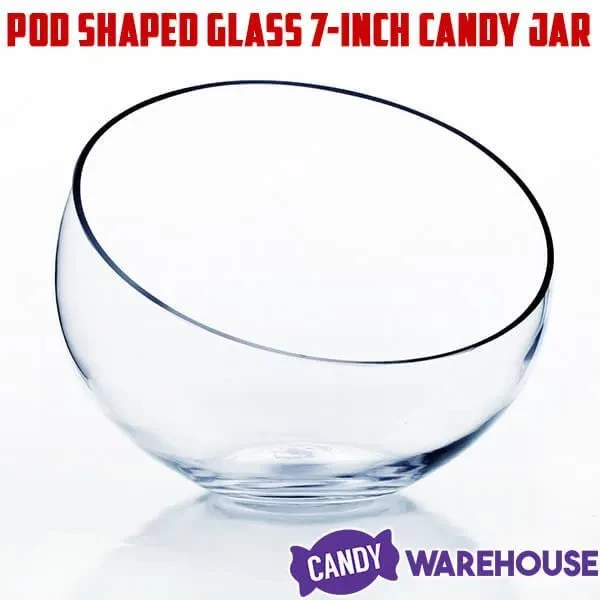 America Mix Skittles Candy Patriotic Party Kit - Image 3