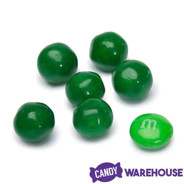 Applehead Candy Mini Packs: 24-Piece Box - Image 4