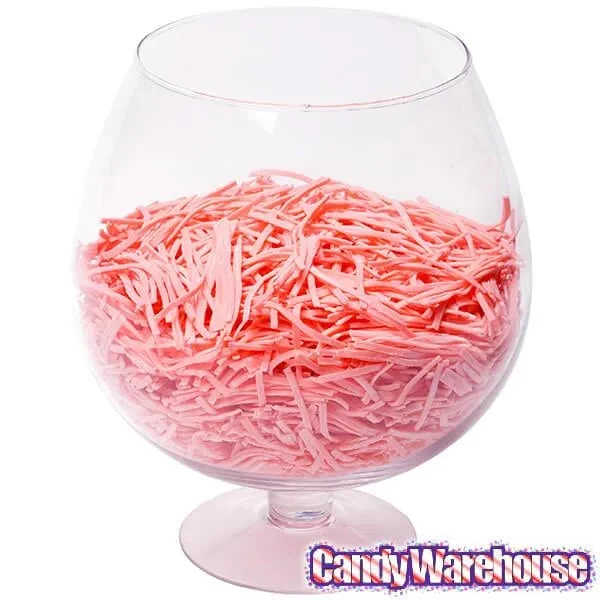 Big League Chew Bubble Gum Packs - Original: 12-Piece Box - Image 2