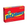 Bit-O-Honey Candy Bars 5-Ounce Packs: 12-Piece Box
