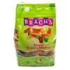 Brach's Gummy Bears And Worms Candy: 3LB Bag