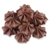 Brach's Milk Chocolate Stars Candy Drops: 10.5-Ounce Bag
