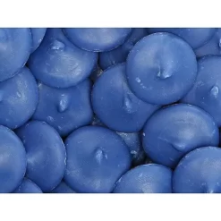 Wilton Candy Melts - Royal Blue: 12-Ounce Bag