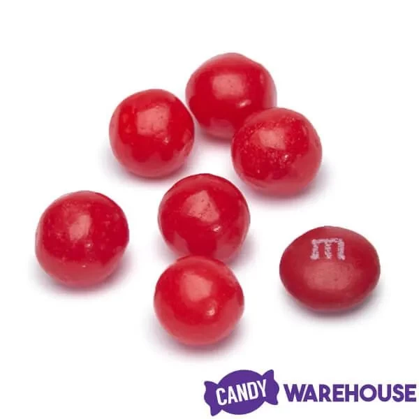 Cherryhead Candy Mini Packs: 24-Piece Box - Image 4