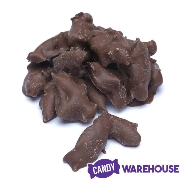 Chocolate Covered Crickets: 100-Piece Tub - Image 4