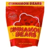 Cinnamon Bears Candy: 16-Ounce Bag