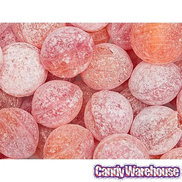 Cinnamon Drops Hard Candy: 10-Ounce Tin - Image 2