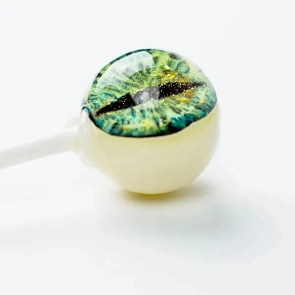 Creature Eyes Lollipops: 6-Piece Gift Pack - Image 3