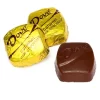 Dove Milk Chocolate Caramel Squares: 28-Piece Bag
