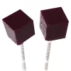 Espeez Cube Pops - Huckleberry: 100-Piece Tub