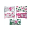 Flamingo Wrapped Buttermint Creams: 300-Piece Case