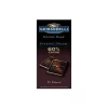 Ghirardelli Intense Dark Chocolate 3.5-Ounce Bars - 60% Evening Dream: 12-Piece Caddy