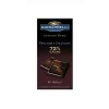Ghirardelli Intense Dark Chocolate 3.5-Ounce Bars - 72% Twilight Delight: 12-Piece Caddy