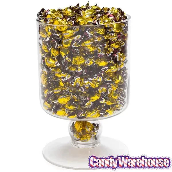 Glitterati Candy - Caffe Espresso: 750-Piece Bag - Image 2