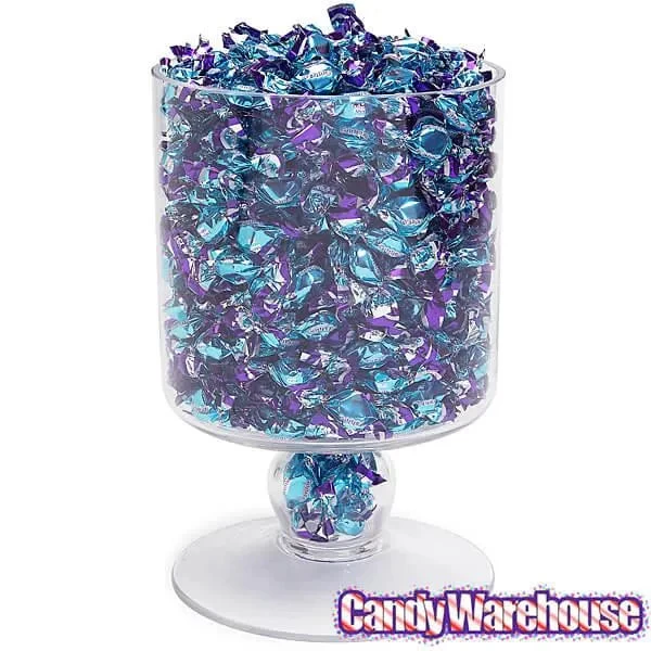 Glitterati Candy - Deluxe Mint: 750-Piece Bag - Image 2