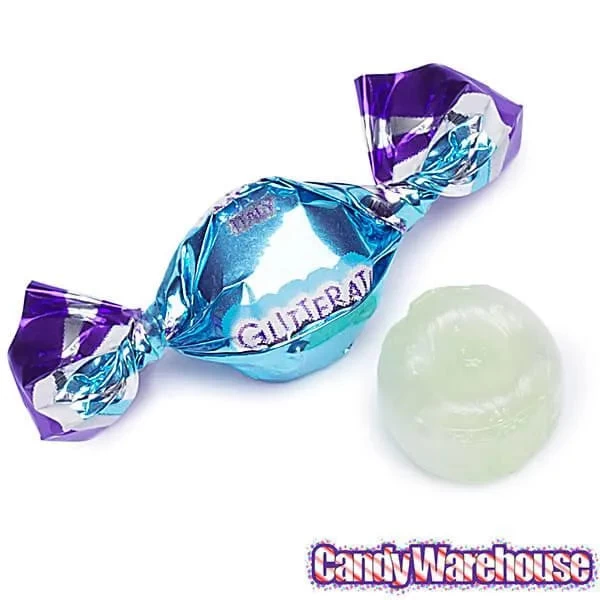 Glitterati Candy - Deluxe Mint: 750-Piece Bag - Image 4