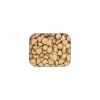 Guittard Butterscotch Candy Chips: 25LB Case