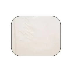 Guittard Giant Chocolate Bar - White Chocolate: 10LB Box