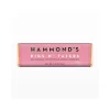 Hammond's Pigs N' Taters Milk Chocolate Bars: 12-Piece Box