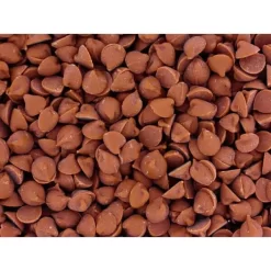 Hershey's Cinnamon Chips: 10-Ounce Bag