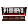 Hershey's Special Dark Chocolate Bars: 36-Piece Box