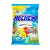 Hi-Chew Fruit Chews Candy Packs - Tropical Mix: 20-Piece Bag