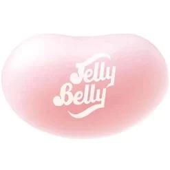Jelly Belly Bubblegum: 10LB Case