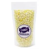 Jelly Belly Buttered Popcorn: 2LB Bag