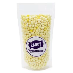Jelly Belly Buttered Popcorn: 2LB Bag