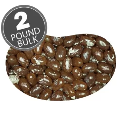 Jelly Belly Cappuccino: 2LB Bag
