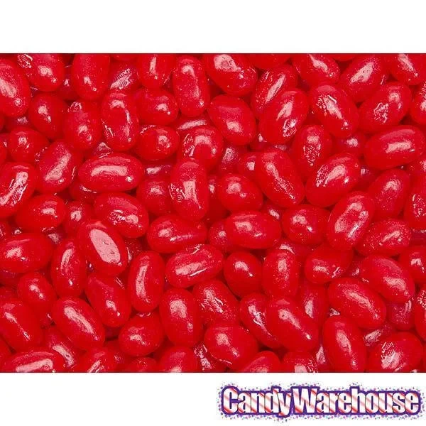 Jelly Belly Cinnamon: 10LB Case - Image 2
