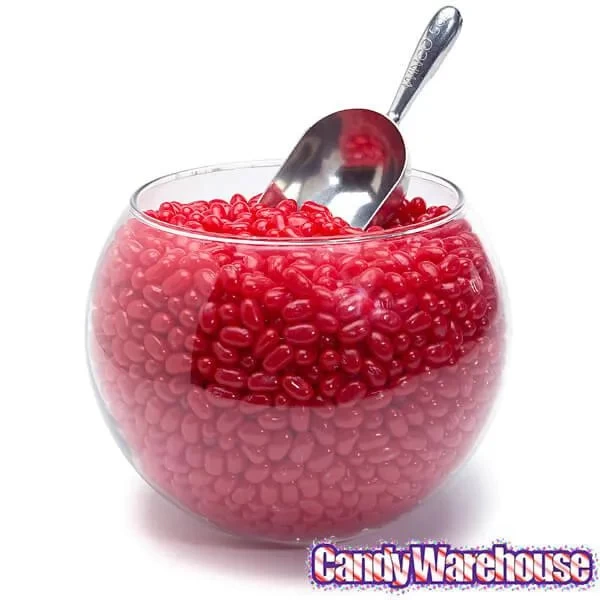 Jelly Belly Cinnamon: 10LB Case - Image 3