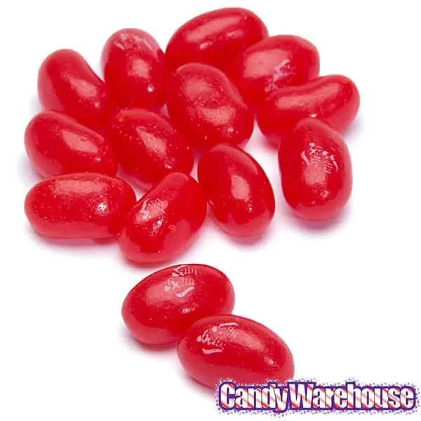 Jelly Belly Cinnamon: 10LB Case - Image 4