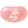 Jelly Belly Cotton Candy: 10LB Case