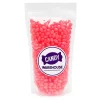 Jelly Belly Cotton Candy: 2LB Bag