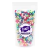 Jelly Belly Jewel: 2LB Bag