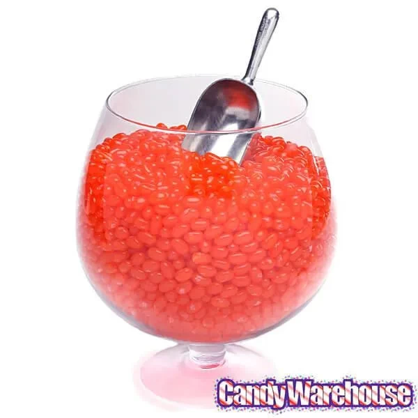 Jelly Belly Orange Crush: 10LB Case - Image 4