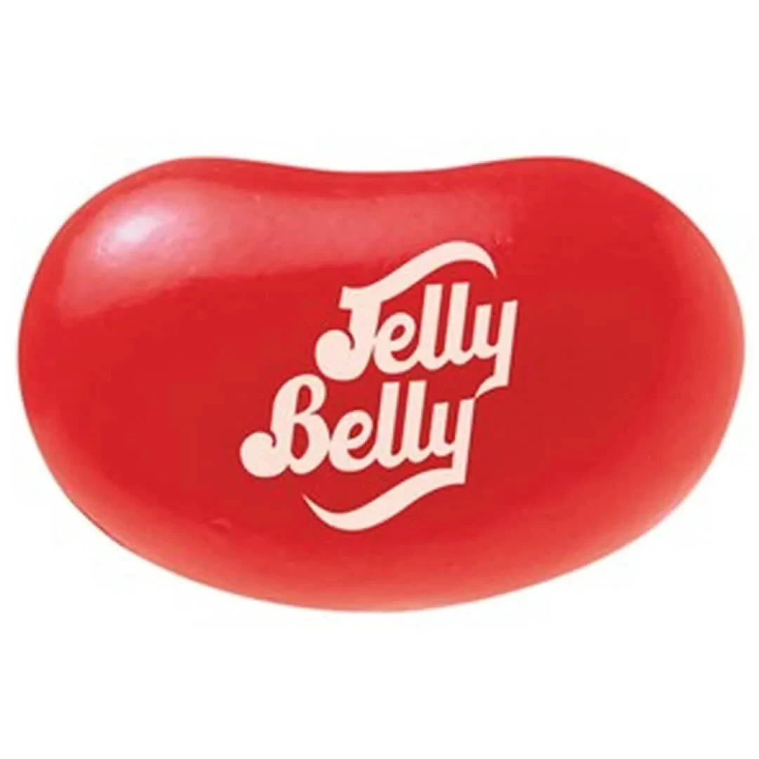 Jelly Belly Very Cherry: 2LB Bag - Image 2
