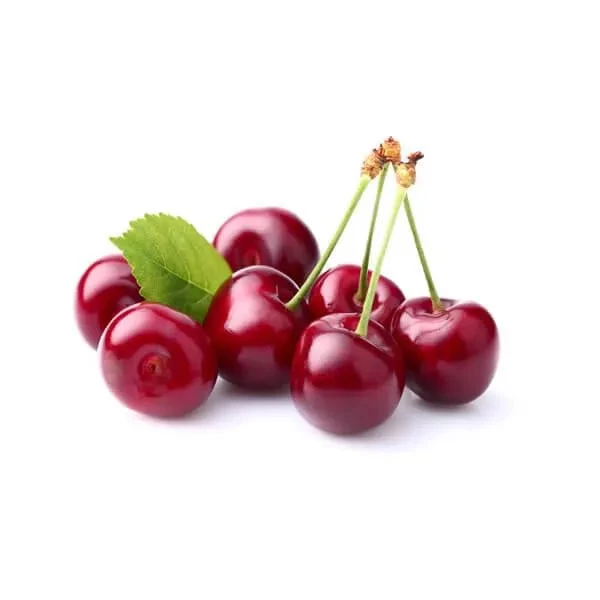 Jelly Belly Very Cherry: 2LB Bag - Image 4