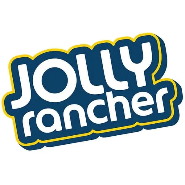 Jolly Rancher Cinnamon Fire Hard Candy: 13-Ounce Bag - Image 4