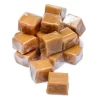 Kraft Caramel Squares Candy: 11-Ounce Bag