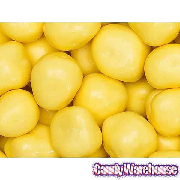 Lemon Blueberry Shortbread Candy: 2LB Bag - Image 4