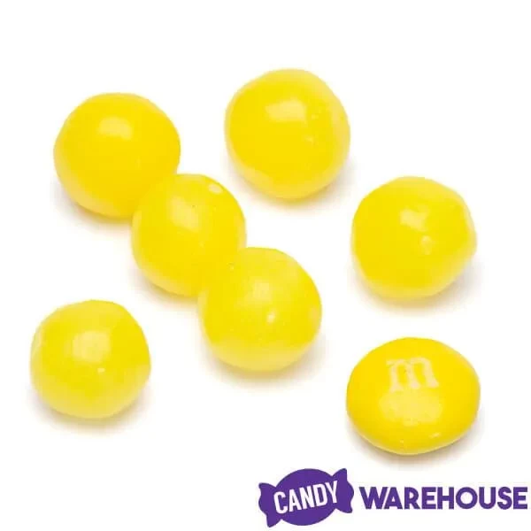 Lemonhead Candy Mini Packs: 24-Piece Box - Image 8