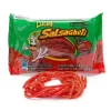 Lucas Salsaghetti Chili Candy Packs: 12-Piece Box