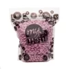 M&M's Milk Chocolate Candy - Pink: 2LB Bag