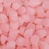 Mini Mochi Candy - Strawberry: 10.6-Ounce Bag